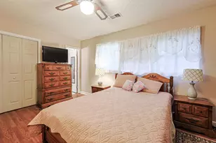 301 Waterside Dr, Myrtle Beach, SC 29577 - Photo 11