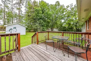 301 Waterside Dr, Myrtle Beach, SC 29577 - Photo 35
