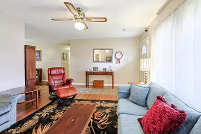 301 Waterside Dr., Myrtle Beach, SC 29577 - Photo 5