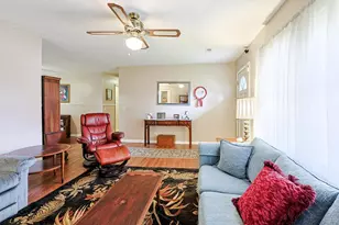 301 Waterside Dr, Myrtle Beach, SC 29577 - Photo 5