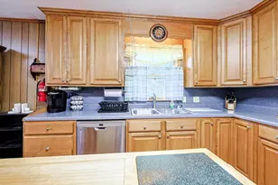 301 Waterside Dr, Myrtle Beach, SC 29577 - Photo 21