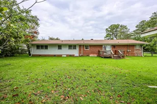 301 Waterside Dr, Myrtle Beach, SC 29577 - Photo 33
