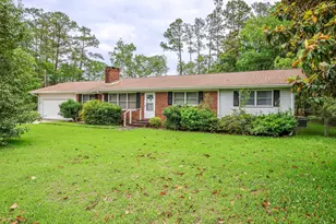 301 Waterside Dr, Myrtle Beach, SC 29577 - Photo 43
