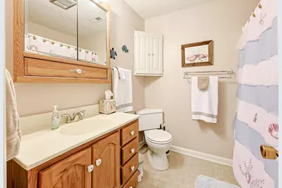 301 Waterside Dr., Myrtle Beach, SC 29577 - Photo 17