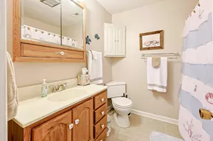 301 Waterside Dr, Myrtle Beach, SC 29577 - Photo 17