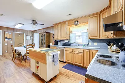 301 Waterside Dr., Myrtle Beach, SC 29577 - Photo 23