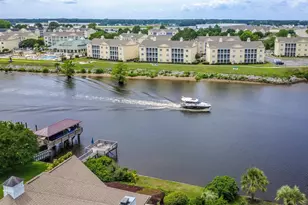 301 Waterside Dr, Myrtle Beach, SC 29577 - Photo 3