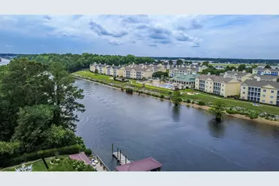 301 Waterside Dr., Myrtle Beach, SC 29577 - Photo 47