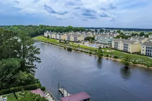 301 Waterside Dr, Myrtle Beach, SC 29577 - Photo 47