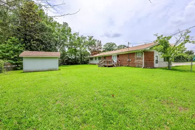 301 Waterside Dr., Myrtle Beach, SC 29577 - Photo 37