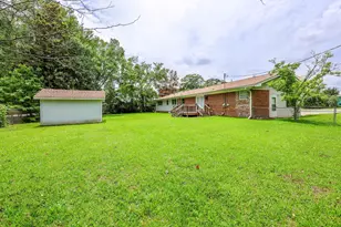301 Waterside Dr, Myrtle Beach, SC 29577 - Photo 37