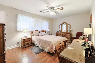 301 Waterside Dr, Myrtle Beach, SC 29577 - Photo 9