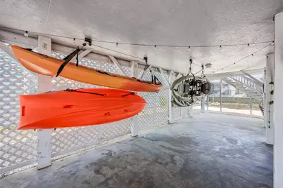 312 57th Ave. N, North Myrtle Beach, SC 29582 - Photo 47