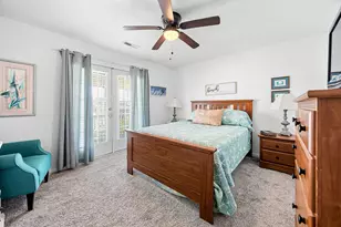 312 57th Ave N, North Myrtle Beach, SC 29582 - Photo 31