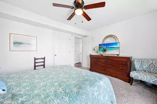 312 57th Ave N, North Myrtle Beach, SC 29582 - Photo 27