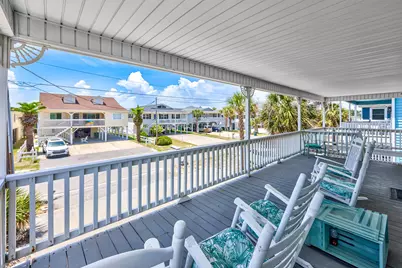 312 57th Ave. N, North Myrtle Beach, SC 29582 - Photo 37