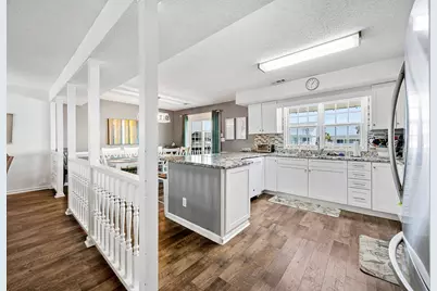312 57th Ave. N, North Myrtle Beach, SC 29582 - Photo 17