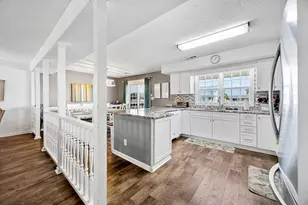312 57th Ave N, North Myrtle Beach, SC 29582 - Photo 17