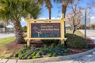 312 57th Ave. N, North Myrtle Beach, SC 29582 - Photo 63