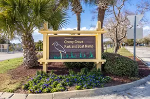 312 57th Ave N, North Myrtle Beach, SC 29582 - Photo 63