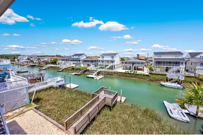 312 57th Ave. N, North Myrtle Beach, SC 29582 - Photo 41