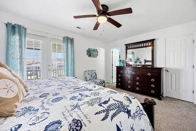 312 57th Ave. N, North Myrtle Beach, SC 29582 - Photo 29