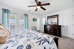 312 57th Ave N, North Myrtle Beach, SC 29582 - Photo 29