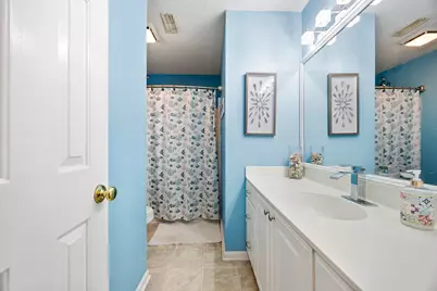 312 57th Ave. N, North Myrtle Beach, SC 29582 - Photo 25