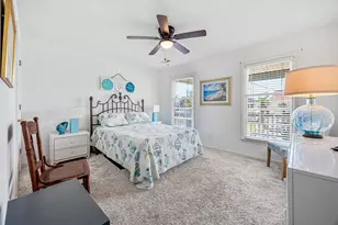 312 57th Ave N, North Myrtle Beach, SC 29582 - Photo 23