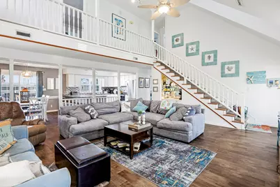312 57th Ave. N, North Myrtle Beach, SC 29582 - Photo 7