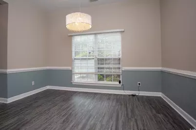 3562 Battery Way Ct., Myrtle Beach, SC 29579 - Photo 5