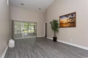 3562 Battery Way Ct, Myrtle Beach, SC 29579 - Photo 3