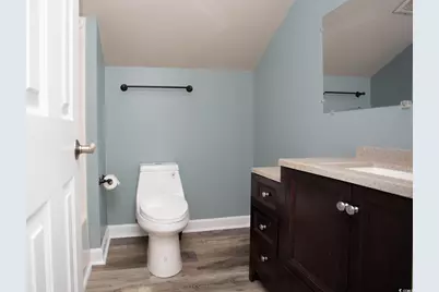 3562 Battery Way Ct., Myrtle Beach, SC 29579 - Photo 19