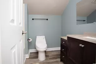 3562 Battery Way Ct, Myrtle Beach, SC 29579 - Photo 19