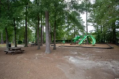 3562 Battery Way Ct., Myrtle Beach, SC 29579 - Photo 27