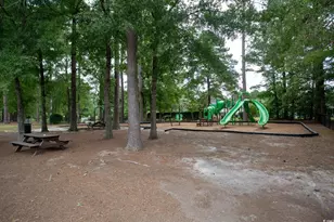 3562 Battery Way Ct, Myrtle Beach, SC 29579 - Photo 27