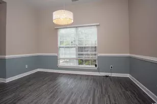 3562 Battery Way Ct, Myrtle Beach, SC 29579 - Photo 5