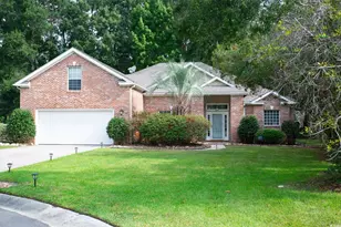3562 Battery Way Ct, Myrtle Beach, SC 29579 - Photo 1