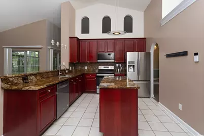 3562 Battery Way Ct., Myrtle Beach, SC 29579 - Photo 9