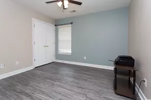 3562 Battery Way Ct, Myrtle Beach, SC 29579 - Photo 17