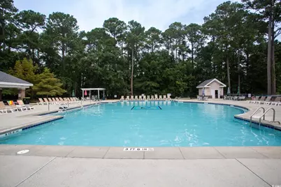 3562 Battery Way Ct., Myrtle Beach, SC 29579 - Photo 29