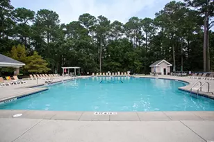 3562 Battery Way Ct, Myrtle Beach, SC 29579 - Photo 29