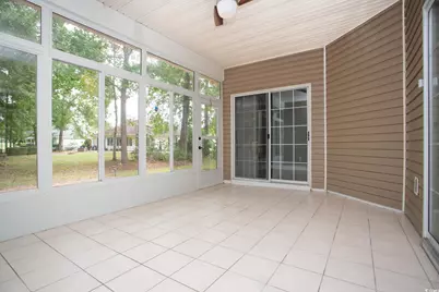 3562 Battery Way Ct., Myrtle Beach, SC 29579 - Photo 23