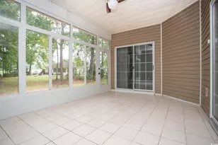 3562 Battery Way Ct, Myrtle Beach, SC 29579 - Photo 23