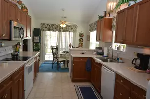 1201 Peyton Ct, Myrtle Beach, SC 29588 - Photo 37