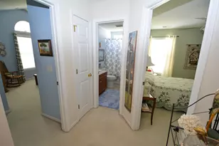 1201 Peyton Ct, Myrtle Beach, SC 29588 - Photo 15