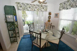 1201 Peyton Ct, Myrtle Beach, SC 29588 - Photo 41