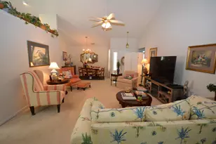 1201 Peyton Ct, Myrtle Beach, SC 29588 - Photo 7