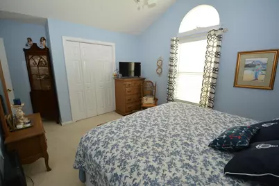 1201 Peyton Ct., Myrtle Beach, SC 29588 - Photo 17
