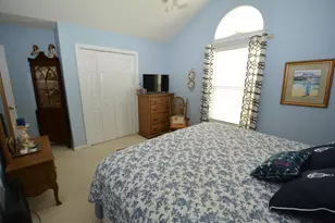 1201 Peyton Ct, Myrtle Beach, SC 29588 - Photo 17